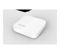 IP-COM Networks EP9 punto de acceso inalámbrico 867 Mbit/s Blanco