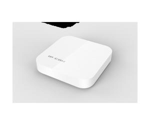 IP-COM Networks EP9 punto de acceso inalámbrico 867 Mbit/s Blanco