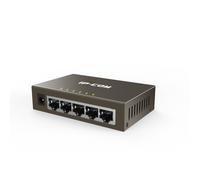 Switch ip - com g1005 5 puertos gigabit