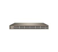 Switch ip - com g3350f 50 puertos