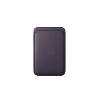 Ip Finewoven Wallet Midnt Purple NUEVO