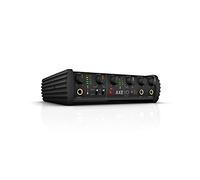IP-INT-AXEIOSOLO-IN Interface USB Audio 2 IN/3 out para Guitarra AXEIO Solo
