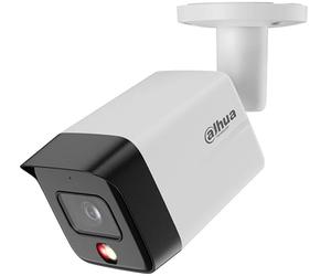 IP KAMERA DAHUA IPC-HFW1639TC-A-IL-0280B-S6 (IPC-HFW1639TC-A-IL-0280B-S6)