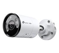 IP Kamera TP-Link INSIGHT S355(2,8mm) - Bullet - Outdoor - Farbe 5MP