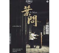 Ip Man [Italia] [DVD]