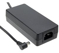 IP PHONE POWER TRANSFORMER ACCS
