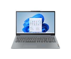 IP Slim 3 15IRH8 I5 16G 512G 11H