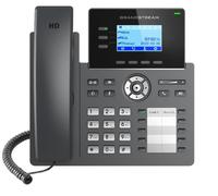 Ip Telephone Grandstream Grp2604P NUEVO