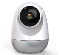 IP/WiFi Smart Camera Qihoo 360 for survaliance Your Office, Shop, at Home, Baby Video Monitor D706 / 1080P / Call Back/Face Detection