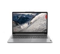 Lenovo IdeaPad 1 15ALC7 AMD Ryzen™ 7 5700U Portátil 39,6 cm (15.6") Full HD 16 GB DDR4-SDRAM 1 TB SSD Wi-Fi 6 (802.11ax) Windows 11 Home Español Gris