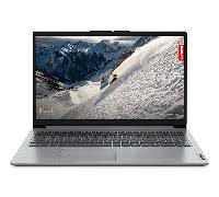 ip1 15alc7 15.6fhd tn ag 220n n r7 5700u 1.8g 8c mb 8g ddr4 3200 sodimm 1tb ssd m.2 2242 g4 tlc integrated graphics w11h plus std cloud grey