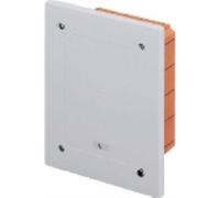 IP55 Caja de entrada IP55 30X16X70 GW48672 COMPONIBLE