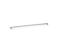 IP65 150cm 19W Luz Natural 4000K LEDVANCE - LUM429194