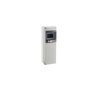 IP65 Distribuidor Construcción 1x6 STAR (1500V DC) para CSN6PT