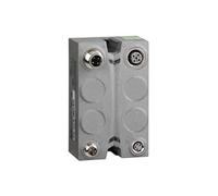 IP67 POWER SUPPLY MODULE 24VDC 15W