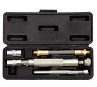 IPA Tools Innovative Products of America 7863 - Kit maestro de rejuvenecimiento de juntas de grasa grande