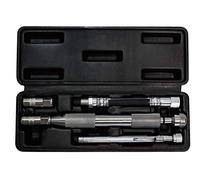 IPA Tools Innovative Products of America 7863 - Kit maestro de rejuvenecimiento de juntas de grasa grande