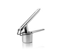 IPAC - Prensador para Patatas