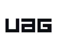 iPad 10.9 10th Gen Plyo LT Ice/Black