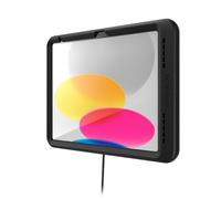 iPad 10.9 10TH Gen Power Move