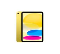 IPAD 11 GEN 256GB WIFI AMARILLO