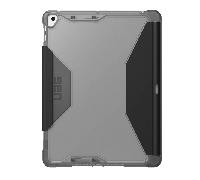 UAG iPad 7th Gen 10.2 PLYO Health ACCS