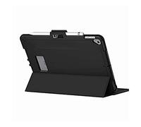 iPad (7TH Gen. 10.2 Screen) ACCS