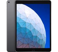 iPad Air 10.5" (2019) 3.a generación 64 GB - WiFi - Gris Espacial - Reacondicionado -
