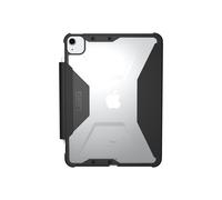 Fund. iPad Peter Pan PLYO ACCS