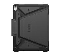 Funda Folio UAG Metropolis SE para iPad Air 13" (M2) Protección Antigolpes