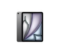 IPAD AIR 2025 M3 128GB GRIS