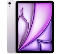 Apple ipad air 11' 7th wi-fi cell/ 5g/ m3/ 256 gb/ purpura