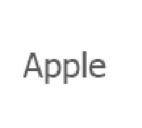 iPad Air de 11 pulgadas Wi-Fi 128 GB - Gris Espacial