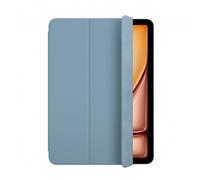Apple Funda Smart Folio para el iPad Air de 11 Pulgadas (M2) - Azul Denim
