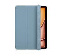 Apple Funda Smart Folio para el iPad Air de 11 Pulgadas (M2) - Azul Denim