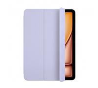 Apple Smart Folio para iPad Air 11 MWK83ZM/A (M3/M4) violeta claro
