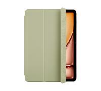 ipad air smart folio 11 sage-zml