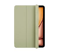 Apple Smart Folio 11 Funda de Libro Salvia para iPad Air 11"