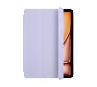 IPAD AIR SMART FOLIO 11 VIOLET