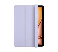 IPAD AIR SMART FOLIO 11 VIOLET MWK83ZM/A