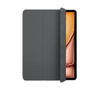 Apple Funda Smart Folio para el iPad Air de 13 Pulgadas (M2) - Gris carbón