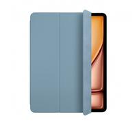 Apple Funda Smart Folio para el iPad Air de 13 Pulgadas (M2) - Azul Denim