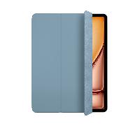 Apple Funda Smart Folio para el iPad Air de 13 Pulgadas (M2) - Azul Denim