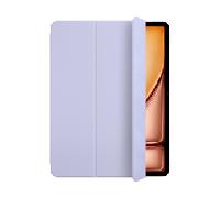 Apple Funda Smart Folio para el iPad Air de 13 pulgadas (M2) - Violeta claro