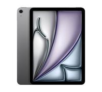 Apple ipad air 11' 8th wi-fi/ m4/ 128gb/ gris espacial