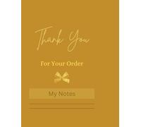 iPad/GoodNotes: Large Lined Composition Notebook - Minimalist Journal for Students, Office, and Home Note Taking