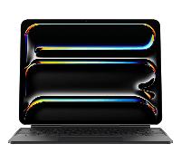 Apple Magic Keyboard para iPad Pro 13" M4 Negro