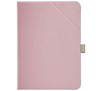 iPad Mini 2019 Minerale Gold