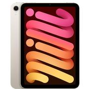 Apple Ipad Mini 2024 8,3" 256GB Wifi+Celular Tablet 7a Gen GALASSIA MXPX3