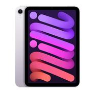 iPad Mini 2024 Wi-Fi Cl 512GB Purple